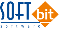 SOFTbit software - ekonomické informační systémy