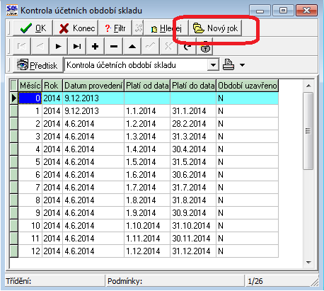 sql zahajeni 3