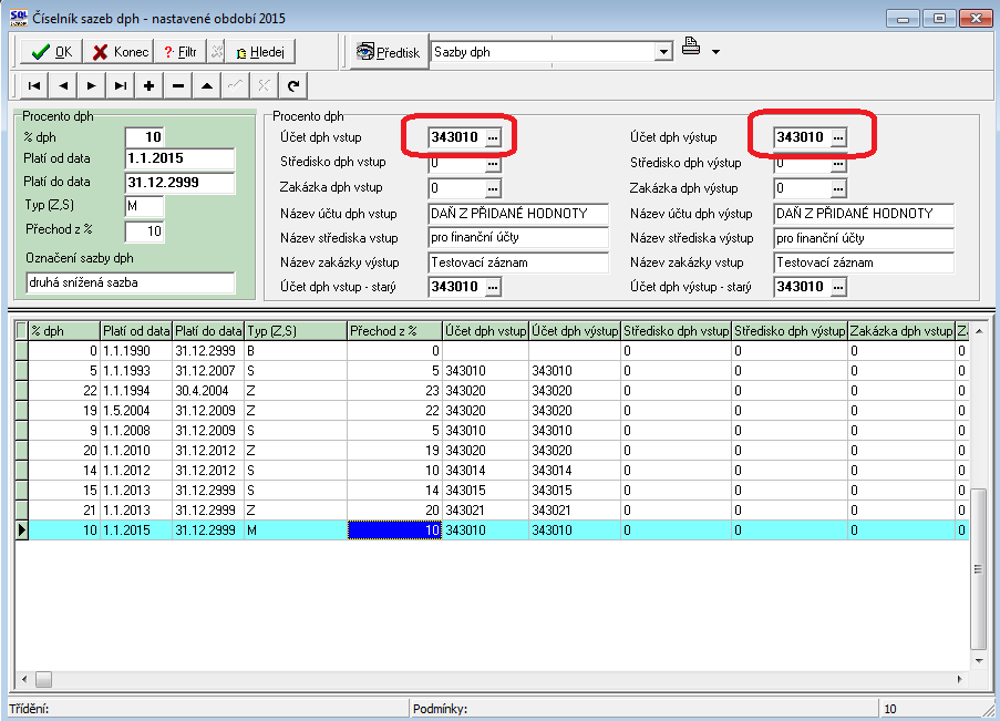 sql zahajeni 5