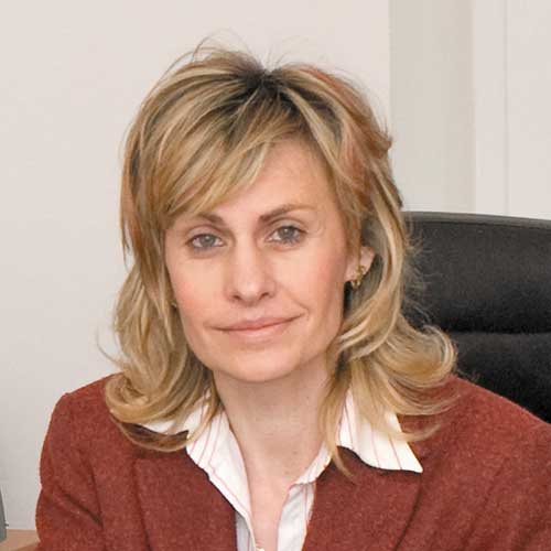 Simona Urbanová